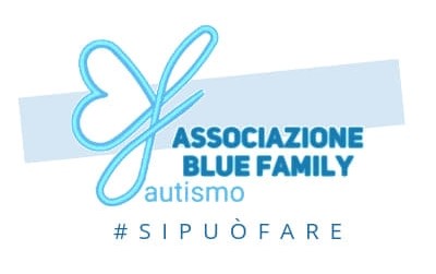 Associazione Blue Family Onlus